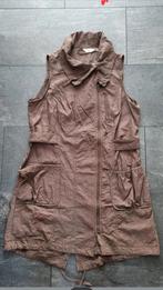 Dames kleding, Ophalen of Verzenden, Zo goed als nieuw, Maat 42/44 (L)