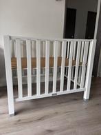 Bopita box met boxkleedjes, Kinderen en Baby's, Boxen, Ophalen, Gebruikt