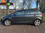 Seat Altea 1.8 TFSI Businessline High, Auto's, Euro 5, 15 km/l, Gebruikt, 4 cilinders