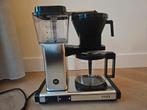 Zeer nette DE/Technivorm Moccamaster koffiefilter apparaat, Witgoed en Apparatuur, Koffiezetapparaten, Gebruikt, Overige typen