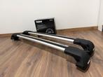 Thule WingBar Edge Volkswagen Passat Variant bj 2014 tm 2023, Auto diversen, Dakdragers, Ophalen, Zo goed als nieuw