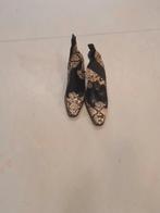 Mooie schoenen, Ophalen of Verzenden, Zo goed als nieuw, Sneakers of Gympen