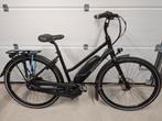 Batavus Dinsdag E-go elektrische fiets, Ophalen, Gebruikt, 47 tot 50 cm, Batavus
