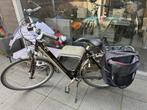 Koga Myata Tesla S, Fietsen en Brommers, Zo goed als nieuw, 51 tot 55 cm, 50 km per accu of meer, Ophalen