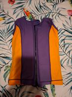 Zed & Sop zwemvest M, Ophalen of Verzenden, Zo goed als nieuw, Kind, Reddingsvest of Zwemvest