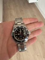 Invicta Pro Diver 8926OB – Automatic Dive Watch, Overige merken, Staal, Staal, Polshorloge