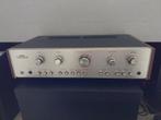 Akai AA-5510 Stereo Versterker - Vintage Klassieker, Audio, Tv en Foto, Ophalen of Verzenden, Gebruikt