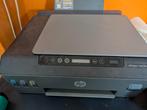 Hp smart tank plus 555, Computers en Software, Printers, Ophalen of Verzenden, Zo goed als nieuw, Printer
