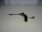 honda rebel  cmx 450  1986  pc17  achterrem, Ophalen of Verzenden, Gebruikt