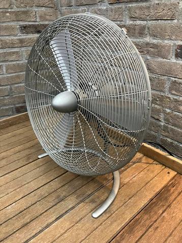 Ventilator - Stadler Form - Charly beschikbaar voor biedingen