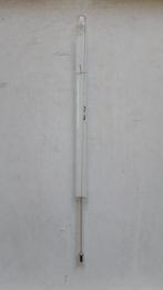 Oude thermometer voor weckketel, Antiek en Kunst, Ophalen of Verzenden