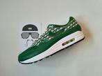 Nike Air Max 1 Premium Limeade Sneakers (44,45), Kleding | Heren, Schoenen, Ophalen of Verzenden, Nieuw, Overige kleuren, Sneakers of Gympen
