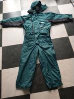 Sundridge Arca XXL Warmtepak - Perfect voor Vissen, Watersport en Boten, Ophalen of Verzenden, Gebruikt, Overige typen