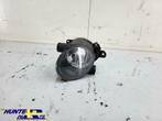 Mistlamp RV Volvo V70 III 2.0T ('07-'17) 31213102, Gebruikt, Ophalen of Verzenden, Volvo, Volvo