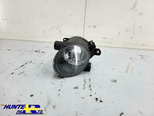 Mistlamp RV Volvo V70 III 2.0T ('07-'17) 31213102, Auto-onderdelen, Verlichting, Volvo, Gebruikt, Ophalen of Verzenden