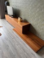 Te koop Boconcept TV-meubel, Ophalen, Zo goed als nieuw, 25 tot 50 cm, Minder dan 100 cm