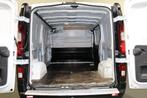 Renault Trafic 1.6 dCi L2 H1 Airco Trekhaak (bj 2016), Voorwielaandrijving, Euro 5, Gebruikt, 4 cilinders
