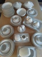 Mosa servies van Pieter Stockmans, Antiek en Kunst, Ophalen