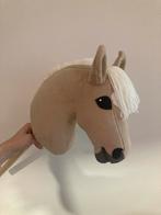 HIB Hobbyhorse Coco, Ophalen of Verzenden, Zo goed als nieuw