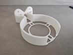 TP link Deco wifi wandbeugels houder X10 X20 X50 X55 X60 wit, Computers en Software, WiFi-versterkers, Ophalen of Verzenden, Nieuw