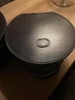 Hoedendozen (2 stuks), Ophalen, Gedragen, One size fits all, Hoed