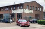 Jag Parts & Cars : voor alle werkzaamheden Jaguar en Daimler, Overige werkzaamheden