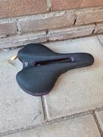 Selle Royal zadel in nieuwstaat., Algemeen, Ophalen of Verzenden, Zo goed als nieuw, Zadel