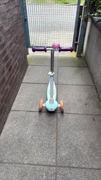 Kinderen Step, Fietsen en Brommers, Steps, Ophalen, Gewone step