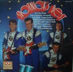 LP - The Spotnicks ‎– Spotnick's Best, Ophalen of Verzenden, Gebruikt, 12 inch, Poprock