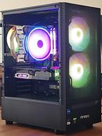 MULTIMEDIA & GAME PC i5 10600KF/1TBM.2/32GBDDR4/RTX2070OC 8G, Computers en Software, Desktop Pc's, 32 GB, Zelf gebouwde pc, Ophalen of Verzenden