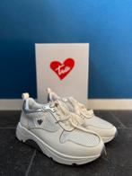 NIEUWE Tua By Braccialini sneakers dames 39, Ophalen of Verzenden, Nieuw, Sneakers of Gympen