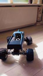 RC Auto - Gebruikt, Overige merken, Gebruikt, Auto, 1:32 tot 1:50