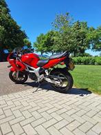 Suzuki sv650s A2 mogelijk, Motoren, Motoren | Suzuki, 649 cc, Meer dan 35 kW, 1 cilinder, Sport