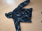 Carhartt Jas - Camouflage Maat S, Ophalen of Verzenden, Zo goed als nieuw, Overige maten, Grijs