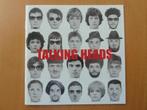 Talking Heads - The Best Of (RHINO), Ophalen of Verzenden, Zo goed als nieuw, Poprock