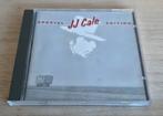 CD JJ Cale - Special Edition, Ophalen of Verzenden, Zo goed als nieuw, Boxset