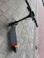 Segway-Ninebot P65e elekstische step, Fietsen en Brommers, Steps, Ophalen, Gebruikt, Elektrische step (E-scooter), Ninebot