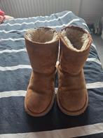 Meisjes UGG Laarsjes Maat 27.5, Gebruikt, UGG, Meisje, Ophalen of Verzenden