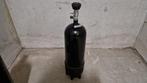 Duikfles 5liter keur tot 11/2030, Ophalen, Gebruikt, Duikfles