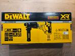 Dewalt DCH263N Boorhamer - Nieuw in doos!, 600 watt of meer, Boor- en/of Breekhamer, Nieuw, Ophalen of Verzenden