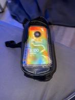 Fietstas Telefoonhouder - Zo Goed Als Nieuw, Ophalen of Verzenden, Zo goed als nieuw, Rzahuahu