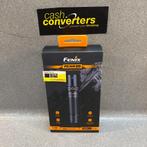 Fenix Zaklamp PD36R | 1700Lumens | nieuw in doos | 382782