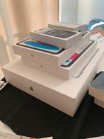 Apple dozen leeg 5x, Ophalen of Verzenden, Zo goed als nieuw