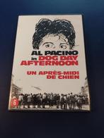 Dog Day Afternoon - Al Pacino, Vanaf 6 jaar, Ophalen of Verzenden, Gebruikt