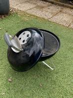 Mini Weber (nooit gebruikt), Nieuw, Ophalen