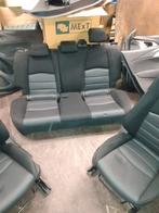 Mazda CX-3 Interieur: Stoelen, Bank, Bekleding, Auto-onderdelen, Interieur en Bekleding, Ophalen of Verzenden, Gebruikt, Mazda