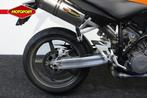 KTM 990 SUPER DUKE (bj 2006), Motoren, Motoren | KTM, Bedrijf, Naked bike