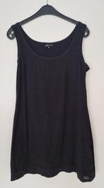 Didi lange shirt XXL, Zwart, Maat 46/48 (XL) of groter, Didi, Ophalen of Verzenden