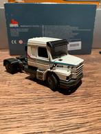 Scania streamliner van tekno.., Ophalen of Verzenden, Zo goed als nieuw, Bus of Vrachtwagen, Tekno