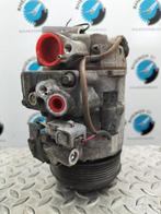 MERCEDES M CLASS ML 350 CDI BLUE TEC AMG SPORT [A_C_COMPRESS, Ophalen of Verzenden, Gebruikt, Stiba lid